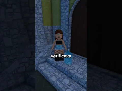 o segredo da garrafa de agua