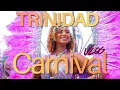 Trinidad Carnival Made Me Feel Alive Again Best Fetes My Full Guide