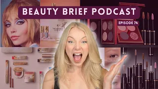 Pat McGrath Has a Secret The Hunger Games x Stila Collab Has Me Losing It