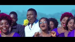 mlima mtakatifu aic masumbwe choir