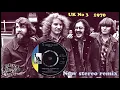Download Lagu Creedence Clearwater Revival - Up Around The Bend - 2023 stereo remix
