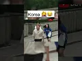 Download Lagu korean pranks 😂 😂 #korea #korean #prank #funny #funnyvideos #funnyvideo #pranks #koreanprank #fyp