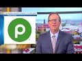 Publix to open new Daniel Island store this week