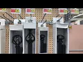WALMART CURTAIN RODS BRACKETS RINGS SHOPPING