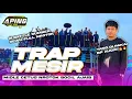 Download Lagu DJ SUMBERSEWU TRAP MESIR YANG DI PAKAI BP AUDIO BOCIL AJAIB‼️MIDLE CETUS NROTOK FROM APING DISCJOKEY
