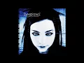 Download Lagu Evanescence - My Immortal (Album version) [HQ]