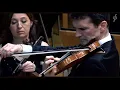 Download Lagu Frank Martin Violin Concerto | Svetlin Roussev