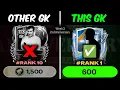 Download Lagu EA GAVE Top 1 GK in Just 600 Shards - Best Players in Week 3 of 2nd Anniversary | Mr. Believer