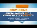 Westrock Now Hiring Rogers AK