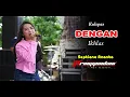 Download Lagu KULEPAS DENGAN IKHLAS  VOC  SEPTIANA ANANTA PRINGGONDANI LIVE TIMBRANGAN GUNEM REMBANG