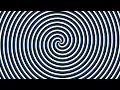 Download Lagu 8K Optical Illusion, A Hypnotic Spiral
