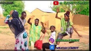 liyaliya dan boko