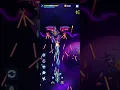 Download Lagu Wind wings (premium) Normal stage level 80.