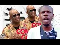 Download Lagu Eyindi Adeba Nzambe ya Bandal Atumbi mboka Affaire couleur café Werrason Likolo