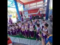 Download Lagu Nyanyi lagu pemadam kebakaran ( Minggir dong )😎😁😍