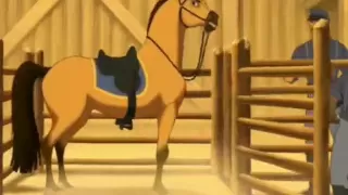 محمد منير قبل ما تحلم دندنها