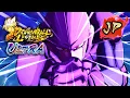 Download Lagu Ultra Hit - Intro \u0026 Ultimate (4K 60fps) (JP)