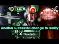 I Broke The Laws Of Physics With The Machine Age Crisis In Stellaris Full Playthrough