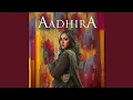 Download Lagu Unne Vida (Aadhira Theme Song)