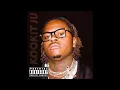 Gunna flow  - Back From Zero (Official Audio) Unreleased