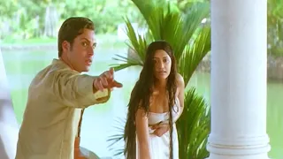  nirakazcha movie 