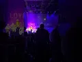 8 Name of Love