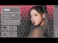 Download Lagu How Would NMIXX Sing Kill This Love (BLACKPINK) - (Requested) - Special Hiatus 2023