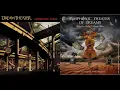 Download Lagu Symphonic Dream Theater - The Ministry of Lost Souls (instrumental mix-mashup)