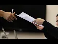 Esta organizacion ofrece ayuda gratuita para preparar tus impuestos en Chicago