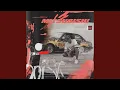 Download Lagu Mitsubishi