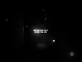 Download Lagu NO MATTER HOW GOOD YOU ARE || STATUS || LALLANTAAP CREATIONS ||