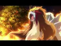 Download Lagu Entei Roar Samples