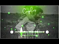 Download Lagu Teri Mohabbat Ne Dil M Mukam Kar Diya 💥 Electro Mix 💥-Dj Hemant Meena \u0026 Dj Dk // Viral Song 90's