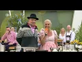 mountain crew - lederhosen bua (live ZDF fernsehgarten 2026)