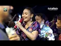 Download Lagu JALUK IMBUH - DIAN ANIC - RABU MALAM 11 MEI 2022 ANICA NADA - DESA PATUANAN LEUWIMUNDING MAJALENGKA