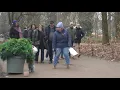 BEST Crazy REACTIONS EVER new location 1st Edition SO SO FUNNY