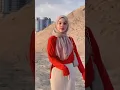 Download Lagu tiktok jilbab menonjol cantik