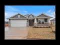 Step Inside This Stunning Home Edmond OK