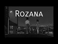 Download Lagu Rozana || (slowed + reverb) | Naam Shabana |