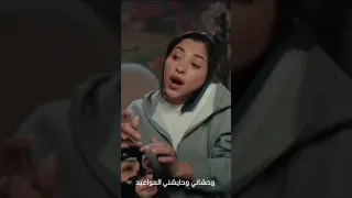 لاتنسوا تشتركوا بقناتي   إعلان فودافون ٢٠٢٦  رمضان  رمضان٢٠٢٦  اكسبلور  إعلان  واحشني  رمضان كريم دندنها