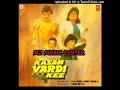 Download Lagu Dil Kahin Kho Gaya (Eagle_Jhankar)(BY_MASOOM)