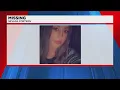 Oconee County deputies search for missing woman