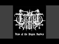 Download Lagu Rise of the Pagan Hordes