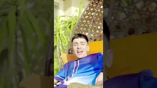 قريبا كليب لسه وحداني تيم عمدة 