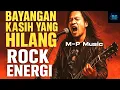 Lagu Bayangan Kasih Yang Hilang – Lagu Rock Malaysia Terbaru 2025 | Slow Rock Energi Gaya EYE \u0026 Search