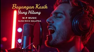 bayangan kasih yang hilang lagu rock malaysia terbaru 2025 slow rock energi gaya eye u0026 search