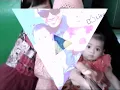 Download Lagu Adila in memory