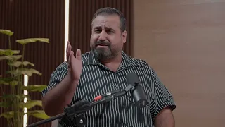مصطفى حمدو   لولا الهوى دندنها