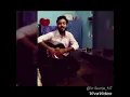 Lagu Jab Koi baat bigad jaaye unplugged