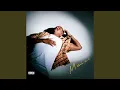 Download Lagu Ameva (feat. Just Bheki)